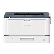 FUJI XEROX富士全錄 DocuPrint 3505d A3黑白雷射印表機