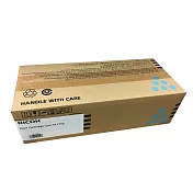 RICOH理光 M C250 C 藍色盒裝碳粉匣 408357