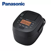 *送手動研磨罐SP-2507*Panasonic 國際牌6人份IH可變壓力電子鍋 SR-PAA100