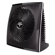 【美國 VORNADO 沃拿多】空氣迴圈電暖器 PVH-TW