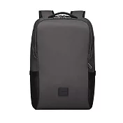 Targus TBB59404 Urban Essential 15.6＂ 都會後背包 -灰