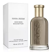 Hugo Boss 自信男性淡香精-Tester(100ml)