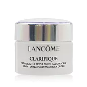 LANCOME 蘭蔻 超極光亮白彈嫩保濕霜(15ml)-公司貨