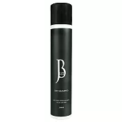 JBLIN植萃乾洗髮霧系列300ml 舞罌慄