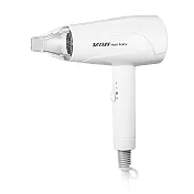 達新牌超靜音輕量型吹風機(白色) TS-2200-W