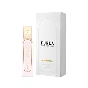 【FURLA】小姐姐珊瑚橘淡香精30ml