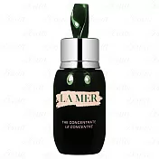 LA MER 海洋拉娜 濃萃雙重修復精華(30ml)(公司貨)