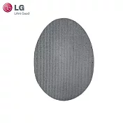 LG清淨機PS-W309WI/AS401WWJ1專用三重高效原廠濾網AAFTWD101