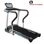 AEON A-family 電動 跑步機