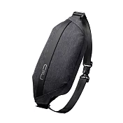 NIID VIA V1 輕機能胸包 牛仔藍