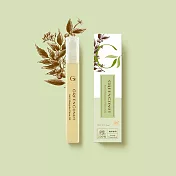 綠果GREENCONUT 印楝植物防蚊油