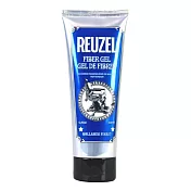 REUZEL 纖維級強力無酒精保濕髮膠 200ml