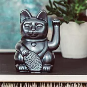 DONKEY PRODUCTS Maneki 幸運繽紛招財貓? - 銀河色