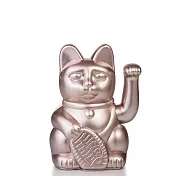 DONKEY PRODUCTS Maneki 幸運繽紛招財貓? - 月光色