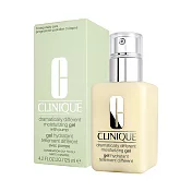 CLINIQUE倩碧 平衡修護奇蹟膠(125ml)