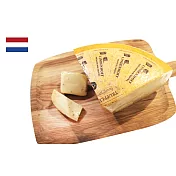 《GOOD WELL》高達松露乳酪(1%) ｜100g