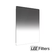 LEE Filter SW150 150X170MM 漸層減光鏡 0.6ND GRAD SOFT