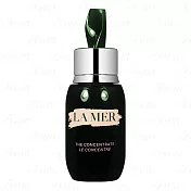 LA MER 海洋拉娜 濃萃雙重修復精華(15ml)(精巧版)(公司貨)