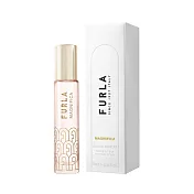 【FURLA】小姐姐珊瑚橘淡香精10ml