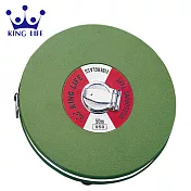 KING LIFE NO.4028防水捲尺50M