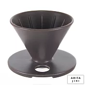 ARITA JIKI 有田燒陶瓷濾杯01 - 咖啡