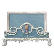 【PETER RABBIT比得兔】古典封信插