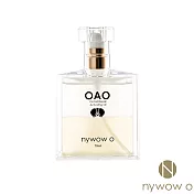 【nywow o】添美盛德 蘭花精萃晶潤蘭花油 (70ml)