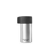 Matador 鬥牛士Waterproof Travel canister 防水耐候收納罐 40ml