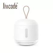 【Lisscode】LED照明 除毛球器/除毛球機 (LR-01) IF設計獎