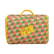 法國 Studio Ollie 夏日野餐盒-藏食嗅聞玩具 | 難易指數5顆星