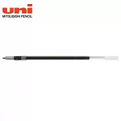 三菱SXR-80溜溜筆芯 0.5 藍