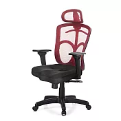 GXG 高背美臀 電腦椅 (3D升降扶手) TW-115 EA9 請備註顏色