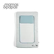 Mamas & Papas 尿布墊 小羊帶隊