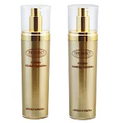 BIONEO百妮 經典基礎活膚組