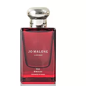 【Jo Malone】朱槿花 芳醇香水香水(100ml) 限量版熱帶島嶼花園系列