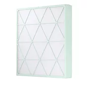 SAMSUNG 三星 CFX-H100/GB Cube 空氣清淨機用高效多層次濾網 ( HEPA+活性碳 )