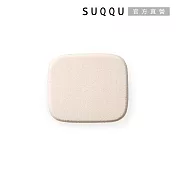 【SUQQU】光艷粉餅粉撲