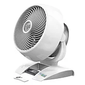 限期登錄送好禮! VORNADO 雯麗 6303DC 直流變頻 渦流空氣循環機 循環扇 公司貨 馬達10年保固