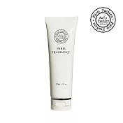 巴黎香氛-亮白保濕隔離乳SPF50+★★★ 120ml