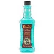 REUZEL 保濕強韌打底順髮水 500ml
