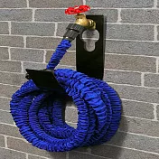 強力耐重通用型水管支架(2入組) 2入