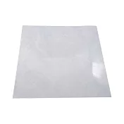 質感雲母大理石牆地貼 - 沉穩霧面磨砂(12片) / 質感最奢華的平民裝潢 藍色白日夢