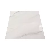 質感雲母大理石牆地貼 -高雅亮面水晶(12片) / 質感最奢華的平民裝潢 水晶雕刻白