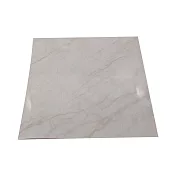 質感雲母大理石牆地貼 -高雅亮面水晶(12片) / 質感最奢華的平民裝潢 亞曼尼