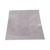 質感雲母大理石牆地貼 -高雅亮面水晶(12片) / 質感最奢華的平民裝潢 皇家灰