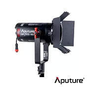 Aputure 愛圖仕 LS-60D LED聚光燈/白光 [公司貨]