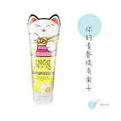 【UNICAT 變臉貓】洋甘菊調理平衡洗面乳100ml(效期2025.02.23)