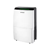GPLUS 極度乾燥除濕機GD-A001N 白