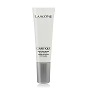 LANCOME 蘭蔻 超極光淨白淡斑精華(10ml)-公司貨