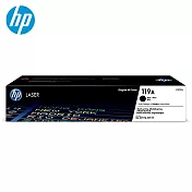 {HP} 119A/119/W2090A 原廠黑色碳粉匣 適用HP CLJ 150a/150nw/178nw